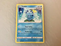 POKEMON CARDS Chilling Reign 2021 Set 198 Base Cards Choose Card - Image 15