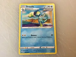 POKEMON CARDS Chilling Reign 2021 Set 198 Base Cards Choose Card - Image 16