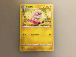 POKEMON CARDS Chilling Reign 2021 Set 198 Base Cards Choose Card - Image 17