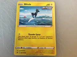 POKEMON CARDS Chilling Reign 2021 Set 198 Base Cards Choose Card - Image 18
