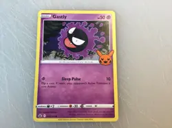 POKEMON CARDS Chilling Reign 2021 Set 198 Base Cards Choose Card - Image 19