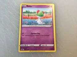 POKEMON CARDS Chilling Reign 2021 Set 198 Base Cards Choose Card - Image 20