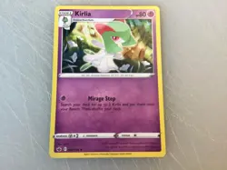 POKEMON CARDS Chilling Reign 2021 Set 198 Base Cards Choose Card - Image 21