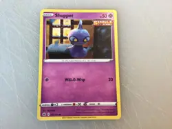 POKEMON CARDS Chilling Reign 2021 Set 198 Base Cards Choose Card - Image 22