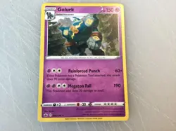 POKEMON CARDS Chilling Reign 2021 Set 198 Base Cards Choose Card - Image 23