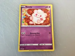 POKEMON CARDS Chilling Reign 2021 Set 198 Base Cards Choose Card - Image 24