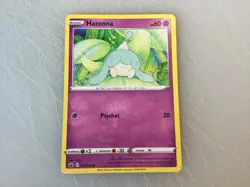 POKEMON CARDS Chilling Reign 2021 Set 198 Base Cards Choose Card - Image 26
