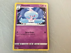 POKEMON CARDS Chilling Reign 2021 Set 198 Base Cards Choose Card - Image 27