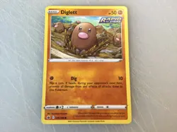 POKEMON CARDS Chilling Reign 2021 Set 198 Base Cards Choose Card - Image 28