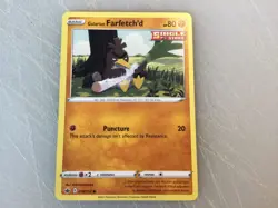 POKEMON CARDS Chilling Reign 2021 Set 198 Base Cards Choose Card - Image 29