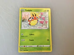 POKEMON CARDS Chilling Reign 2021 Set 198 Base Cards Choose Card - Image 3