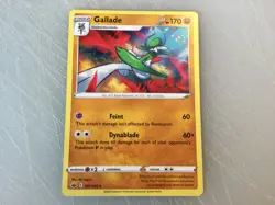 POKEMON CARDS Chilling Reign 2021 Set 198 Base Cards Choose Card - Image 30