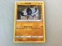 POKEMON CARDS Chilling Reign 2021 Set 198 Base Cards Choose Card - Image 31