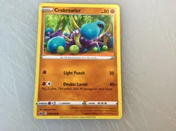 POKEMON CARDS Chilling Reign 2021 Set 198 Base Cards Choose Card - Image 32