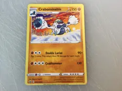 POKEMON CARDS Chilling Reign 2021 Set 198 Base Cards Choose Card - Image 33