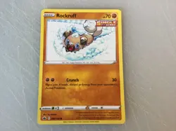 POKEMON CARDS Chilling Reign 2021 Set 198 Base Cards Choose Card - Image 34