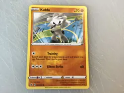 POKEMON CARDS Chilling Reign 2021 Set 198 Base Cards Choose Card - Image 35