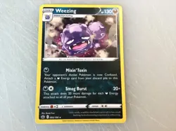 POKEMON CARDS Chilling Reign 2021 Set 198 Base Cards Choose Card - Image 36