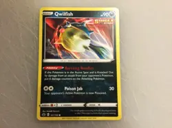 POKEMON CARDS Chilling Reign 2021 Set 198 Base Cards Choose Card - Image 37