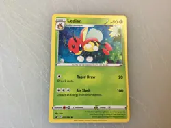 POKEMON CARDS Chilling Reign 2021 Set 198 Base Cards Choose Card - Image 4