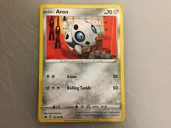 POKEMON CARDS Chilling Reign 2021 Set 198 Base Cards Choose Card - Image 40