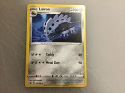 POKEMON CARDS Chilling Reign 2021 Set 198 Base Cards Choose Card - Image 41