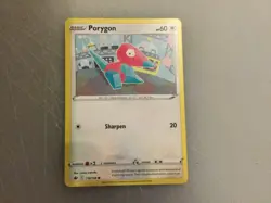 POKEMON CARDS Chilling Reign 2021 Set 198 Base Cards Choose Card - Image 42