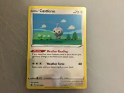 POKEMON CARDS Chilling Reign 2021 Set 198 Base Cards Choose Card - Image 44