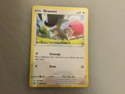 POKEMON CARDS Chilling Reign 2021 Set 198 Base Cards Choose Card - Image 47