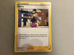 POKEMON CARDS Chilling Reign 2021 Set 198 Base Cards Choose Card - Image 48