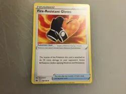 POKEMON CARDS Chilling Reign 2021 Set 198 Base Cards Choose Card - Image 50