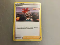 POKEMON CARDS Chilling Reign 2021 Set 198 Base Cards Choose Card - Image 51