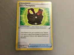 POKEMON CARDS Chilling Reign 2021 Set 198 Base Cards Choose Card - Image 52