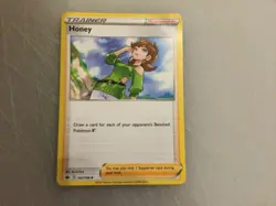 POKEMON CARDS Chilling Reign 2021 Set 198 Base Cards Choose Card - Image 53