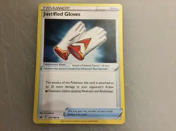 POKEMON CARDS Chilling Reign 2021 Set 198 Base Cards Choose Card - Image 54