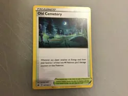 POKEMON CARDS Chilling Reign 2021 Set 198 Base Cards Choose Card - Image 56