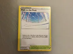 POKEMON CARDS Chilling Reign 2021 Set 198 Base Cards Choose Card - Image 57