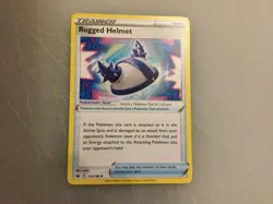 POKEMON CARDS Chilling Reign 2021 Set 198 Base Cards Choose Card - Image 58