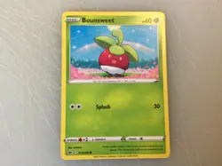 POKEMON CARDS Chilling Reign 2021 Set 198 Base Cards Choose Card - Image 6