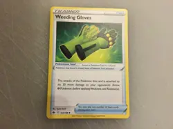 POKEMON CARDS Chilling Reign 2021 Set 198 Base Cards Choose Card - Image 60