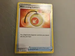 POKEMON CARDS Chilling Reign 2021 Set 198 Base Cards Choose Card - Image 61