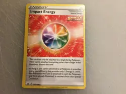 POKEMON CARDS Chilling Reign 2021 Set 198 Base Cards Choose Card - Image 62