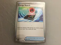 POKEMON CARDS Chilling Reign 2021 Set 198 Base Cards Choose Card - Image 63