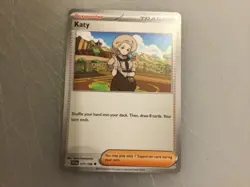 POKEMON CARDS Chilling Reign 2021 Set 198 Base Cards Choose Card - Image 64