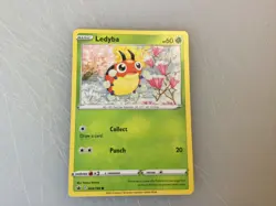 POKEMON CARDS Chilling Reign 2021 Set 198 Base Cards Choose Card - Image 67
