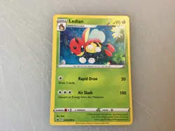 POKEMON CARDS Chilling Reign 2021 Set 198 Base Cards Choose Card - Image 68