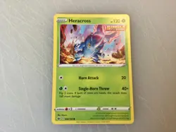 POKEMON CARDS Chilling Reign 2021 Set 198 Base Cards Choose Card - Image 69