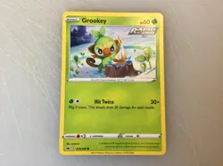 POKEMON CARDS Chilling Reign 2021 Set 198 Base Cards Choose Card - Image 7