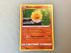 POKEMON CARDS Chilling Reign 2021 Set 198 Base Cards Choose Card - Image 8