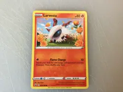 POKEMON CARDS Chilling Reign 2021 Set 198 Base Cards Choose Card - Image 9